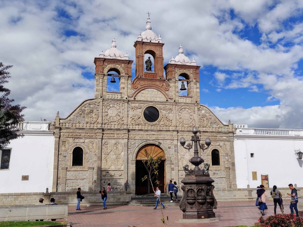 riobamba-ecuador-travel-guide-best-things-to-do-day-trips